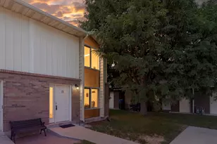 989 Canyon Rd, Ogden, UT 84404 - Photo 2