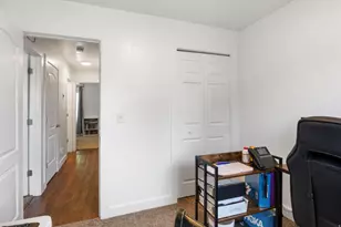 989 Canyon Rd, Ogden, UT 84404 - Photo 18