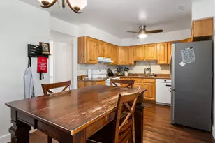 989 Canyon Rd, Ogden, UT 84404 - Photo 6