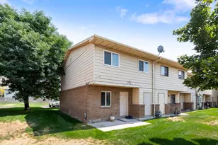 989 Canyon Rd, Ogden, UT 84404 - Photo 20