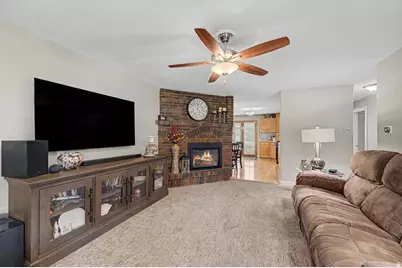 975 E 300 N, Spanish Fork, UT 84660 - Photo 2