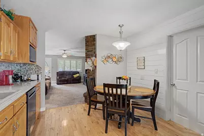 975 E 300 N, Spanish Fork, UT 84660 - Photo 6