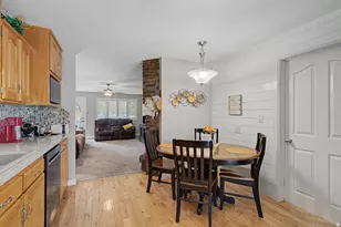975 E 300 N, Spanish Fork, UT 84660 - Photo 6