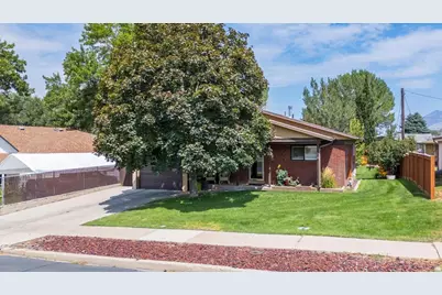 975 E 300 N, Spanish Fork, UT 84660 - Photo 1