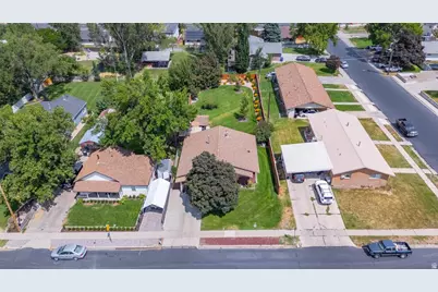 975 E 300 N, Spanish Fork, UT 84660 - Photo 24
