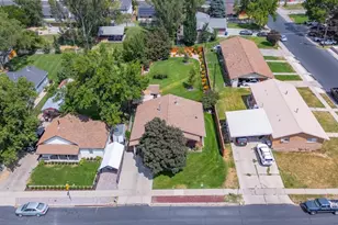 975 E 300 N, Spanish Fork, UT 84660 - Photo 24