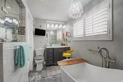 975 E 300 N, Spanish Fork, UT 84660 - Photo 10