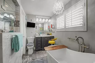 975 E 300 N, Spanish Fork, UT 84660 - Photo 10