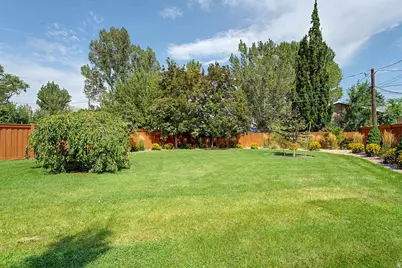975 E 300 N, Spanish Fork, UT 84660 - Photo 22