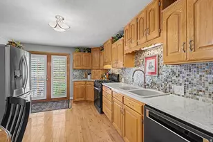 975 E 300 N, Spanish Fork, UT 84660 - Photo 4