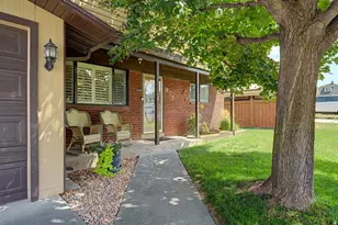 975 E 300 N, Spanish Fork, UT 84660 - Photo 16