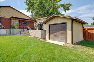 975 E 300 N, Spanish Fork, UT 84660 - Photo 20