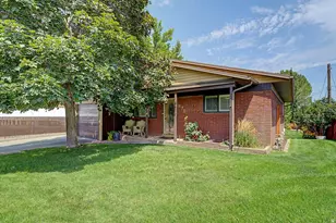 975 E 300 N, Spanish Fork, UT 84660 - Photo 18