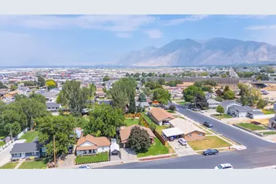 975 E 300 N, Spanish Fork, UT 84660 - Photo 26