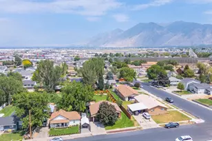 975 E 300 N, Spanish Fork, UT 84660 - Photo 26