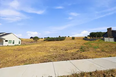 263 E Twin Hollow Cir S #21, Mapleton, UT 84664 - Photo 18
