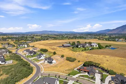 263 E Twin Hollow Cir S #21, Mapleton, UT 84664 - Photo 14