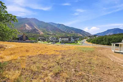 263 E Twin Hollow Cir S #21, Mapleton, UT 84664 - Photo 20