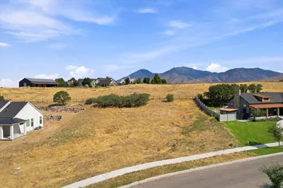 263 E Twin Hollow Cir S #21, Mapleton, UT 84664 - Photo 2