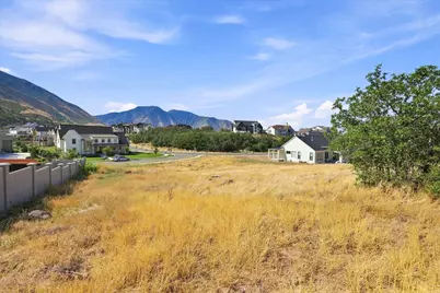 263 E Twin Hollow Cir S #21, Mapleton, UT 84664 - Photo 22