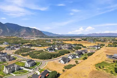 263 E Twin Hollow Cir S #21, Mapleton, UT 84664 - Photo 12