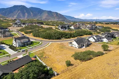 263 E Twin Hollow Cir S #21, Mapleton, UT 84664 - Photo 6
