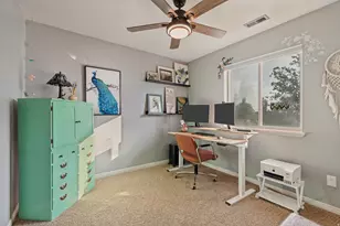 4318 N Robbins Cir, Eagle Mountain, UT 84005 - Photo 16