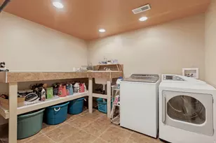 4318 N Robbins Cir, Eagle Mountain, UT 84005 - Photo 24