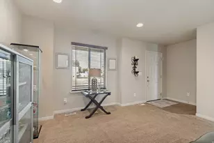 4318 N Robbins Cir, Eagle Mountain, UT 84005 - Photo 2