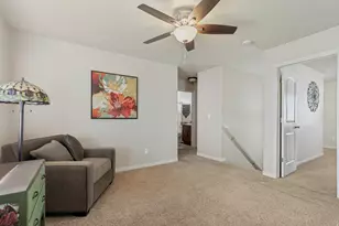 4318 N Robbins Cir, Eagle Mountain, UT 84005 - Photo 10