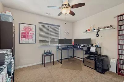 4318 N Robbins Cir, Eagle Mountain, UT 84005 - Photo 18