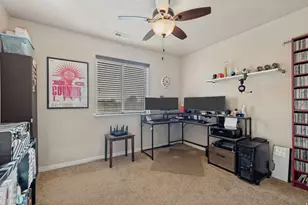 4318 N Robbins Cir, Eagle Mountain, UT 84005 - Photo 18