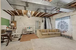4318 N Robbins Cir, Eagle Mountain, UT 84005 - Photo 22