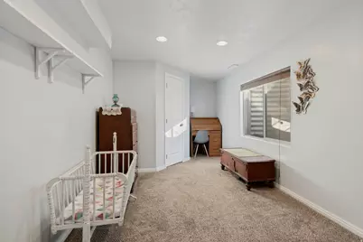 4318 N Robbins Cir, Eagle Mountain, UT 84005 - Photo 20