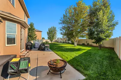 4318 N Robbins Cir, Eagle Mountain, UT 84005 - Photo 26