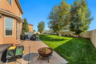4318 N Robbins Cir, Eagle Mountain, UT 84005 - Photo 26
