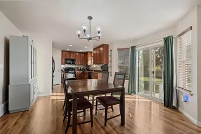 4318 N Robbins Cir, Eagle Mountain, UT 84005 - Photo 4