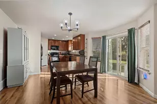 4318 N Robbins Cir, Eagle Mountain, UT 84005 - Photo 4