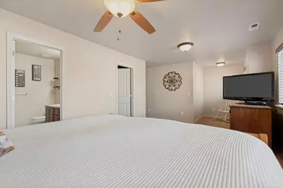 4318 N Robbins Cir, Eagle Mountain, UT 84005 - Photo 12