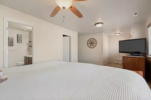 4318 N Robbins Cir, Eagle Mountain, UT 84005 - Photo 12