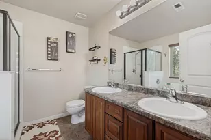 4318 N Robbins Cir, Eagle Mountain, UT 84005 - Photo 14
