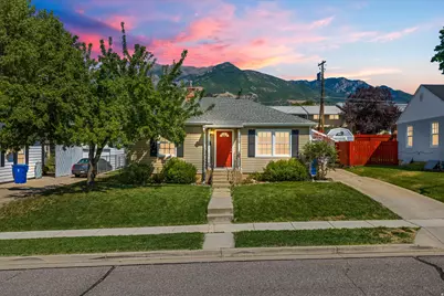 3960 Evelyn Rd, South Ogden, UT 84403 - Photo 1