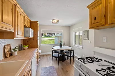 3960 Evelyn Rd, South Ogden, UT 84403 - Photo 18