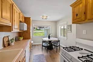 3960 Evelyn Rd, South Ogden, UT 84403 - Photo 18