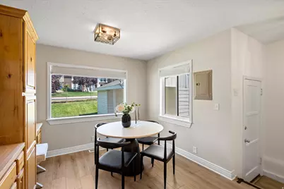 3960 Evelyn Rd, South Ogden, UT 84403 - Photo 20