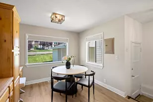 3960 Evelyn Rd, South Ogden, UT 84403 - Photo 20