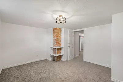 3960 Evelyn Rd, South Ogden, UT 84403 - Photo 28