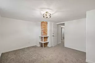 3960 Evelyn Rd, South Ogden, UT 84403 - Photo 28
