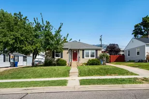 3960 Evelyn Rd, South Ogden, UT 84403 - Photo 2