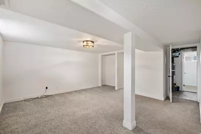 3960 Evelyn Rd, South Ogden, UT 84403 - Photo 26
